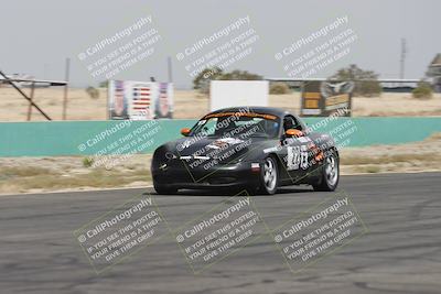 media/Jun-01-2025-CalClub SCCA (Sun) [[eae223c5dd]]/Group 6/Race (Front Straight)/